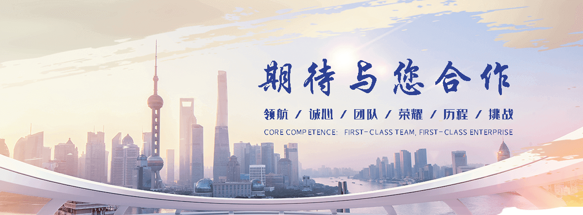 西和地漏疏通哪家好